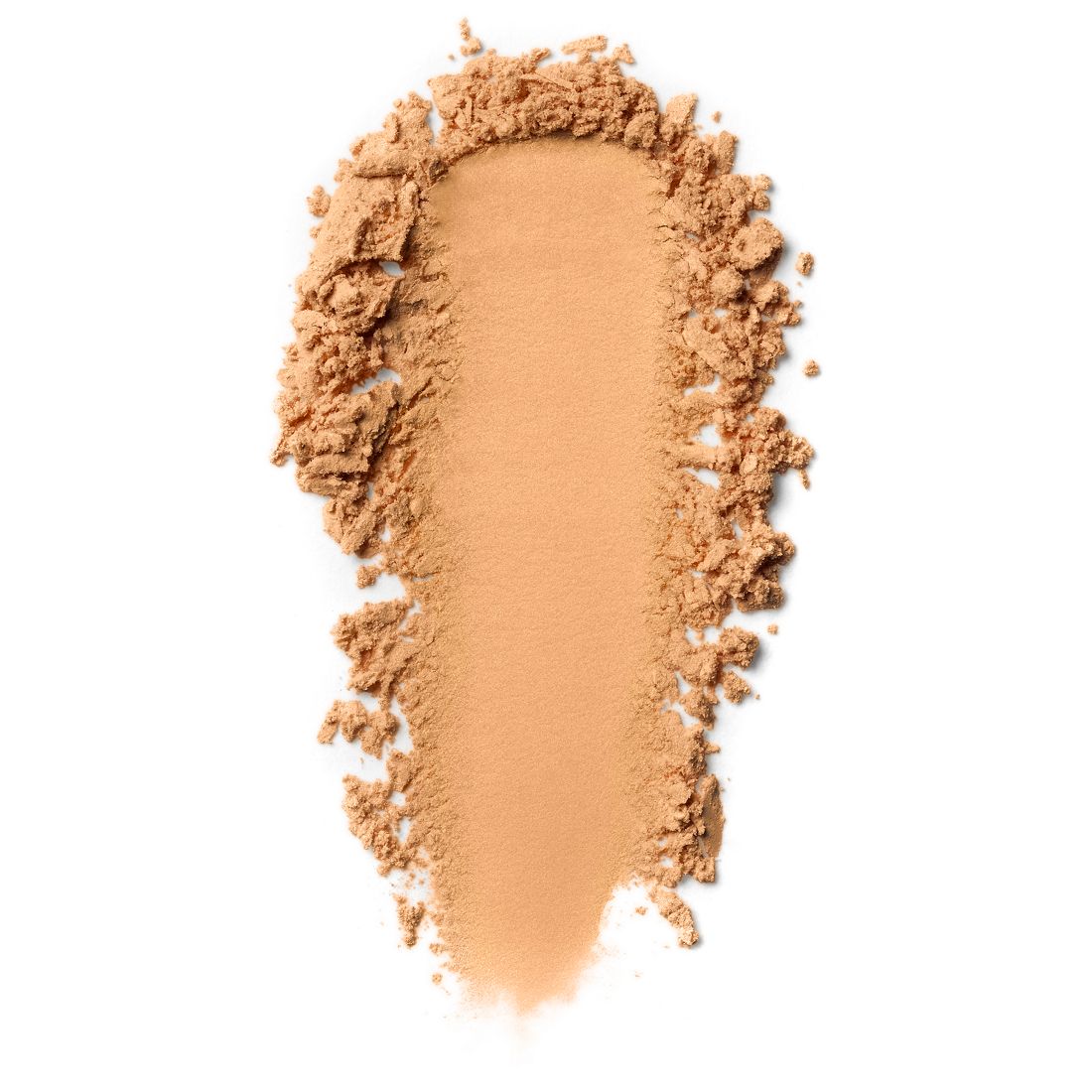 Bobbi Brown Sheer Finish Loose Powder