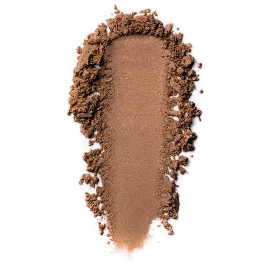 Bobbi Brown Sheer Finish Loose Powder