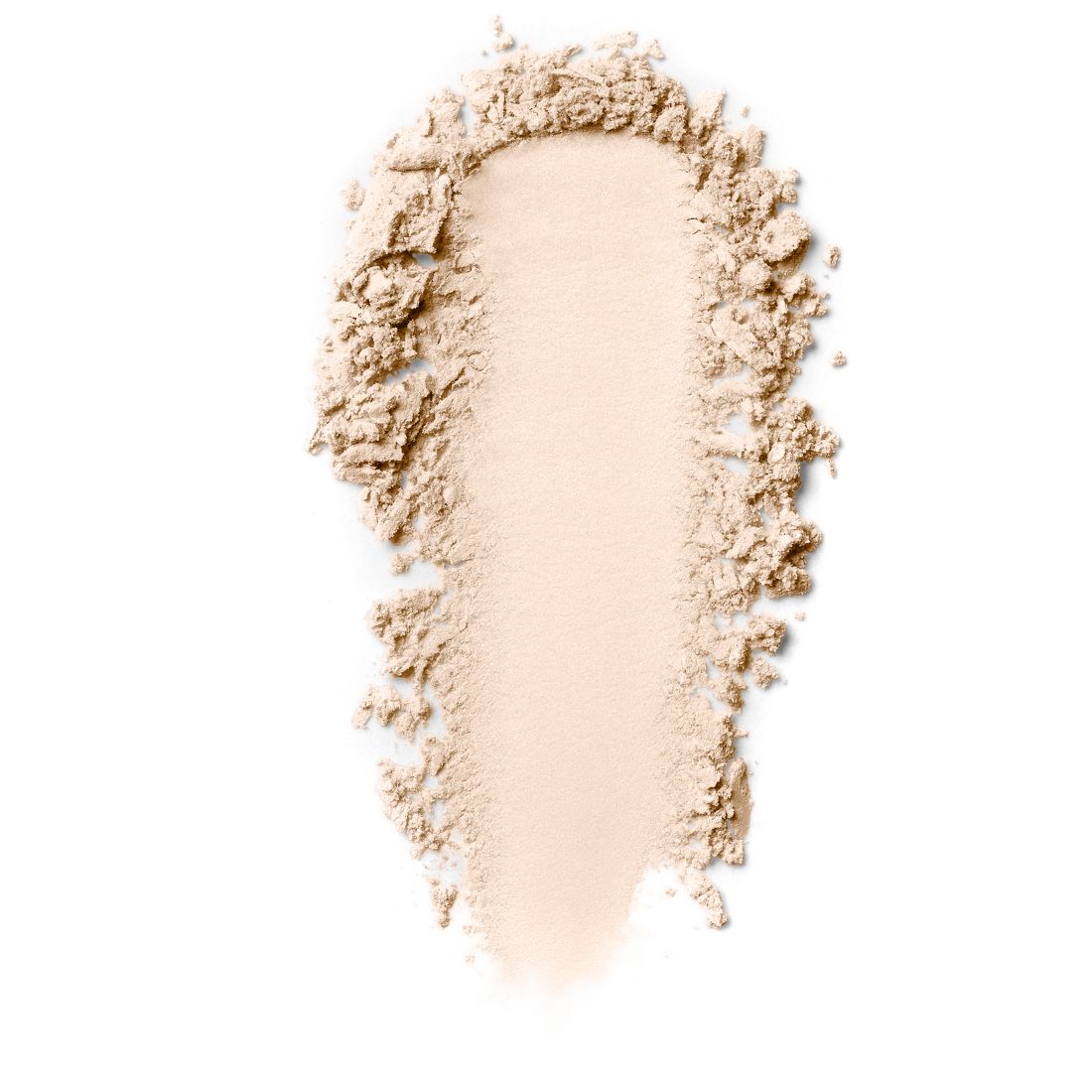 Bobbi Brown Sheer Finish Loose Powder