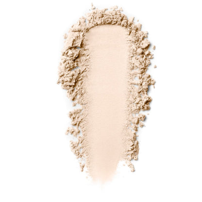 Bobbi Brown Sheer Finish Loose Powder