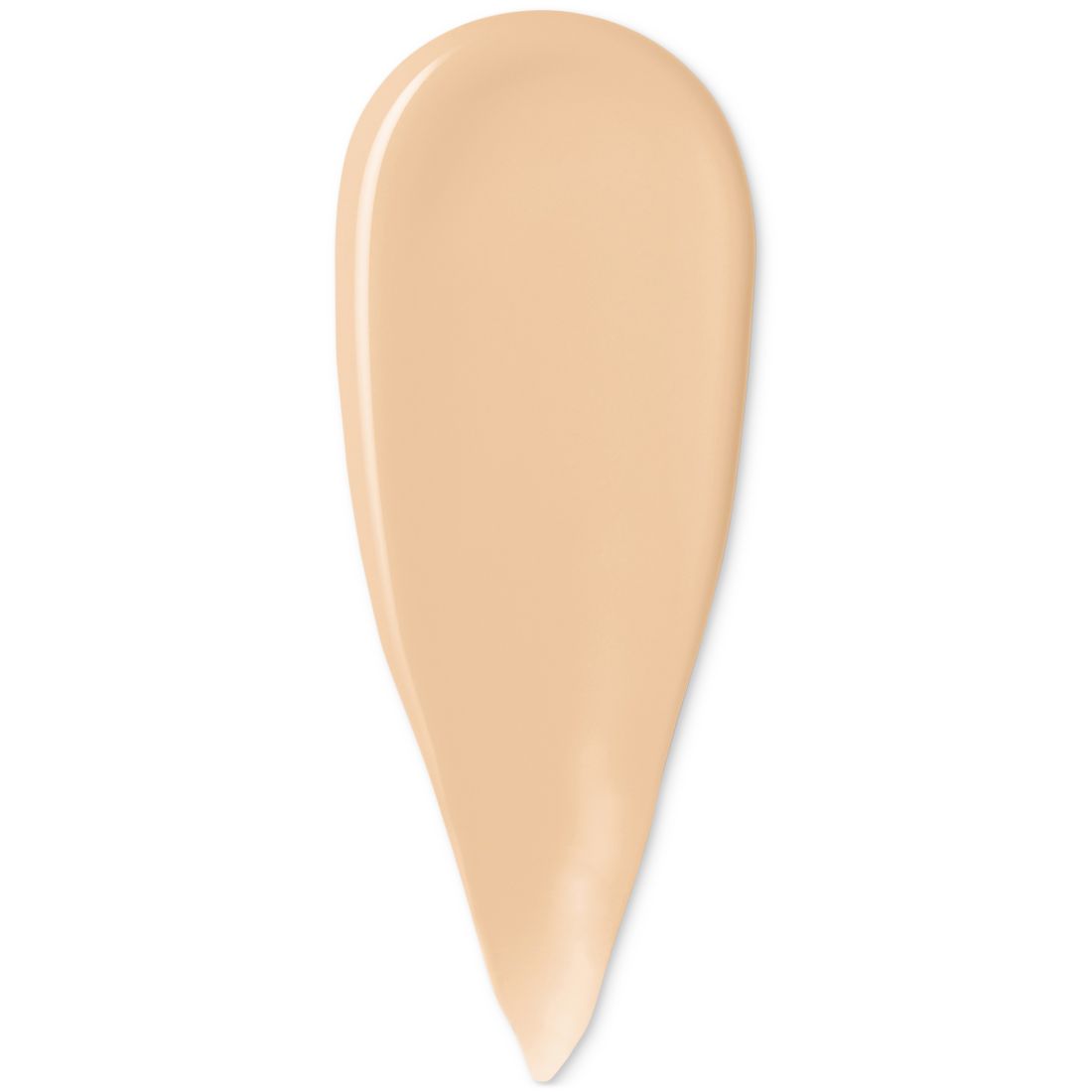 Bobbi Brown Weightless Skin Foundation Spf 15
