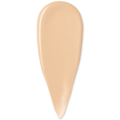 Bobbi Brown Weightless Skin Foundation Spf 15