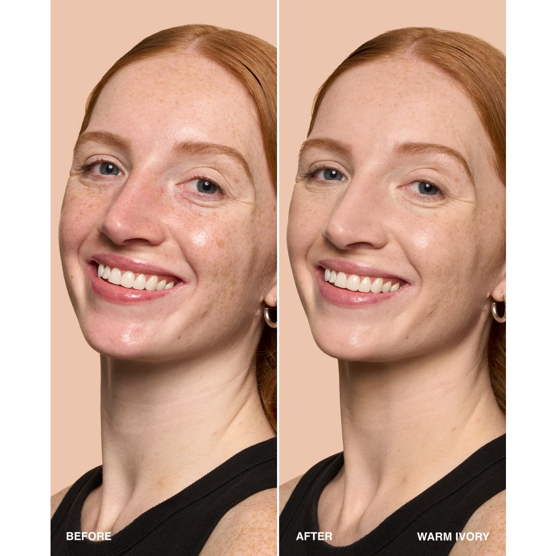 Bobbi Brown Weightless Skin Foundation Spf 15