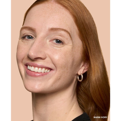 Bobbi Brown Weightless Skin Foundation Spf 15