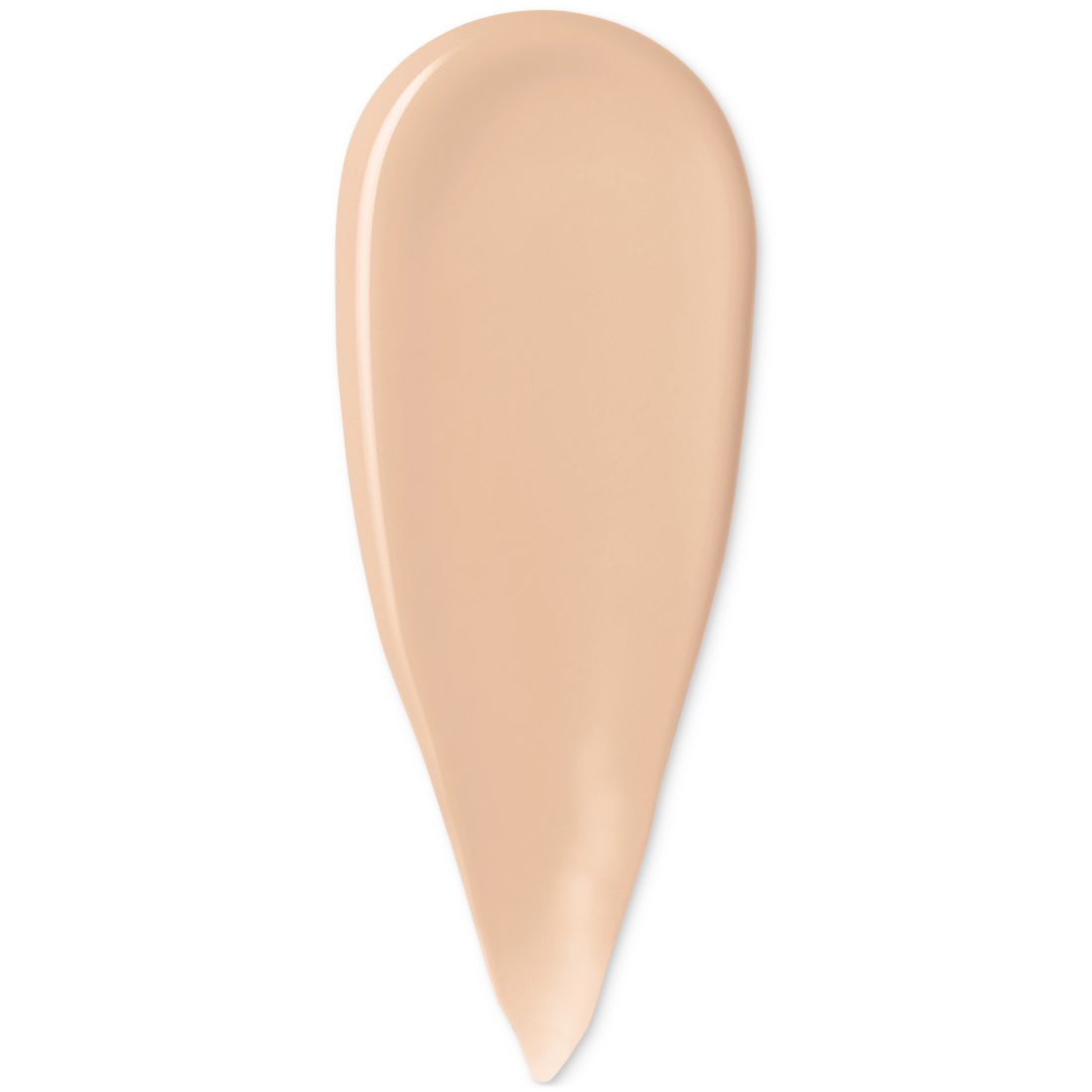 Bobbi Brown Weightless Skin Foundation Spf 15