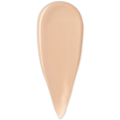 Bobbi Brown Weightless Skin Foundation Spf 15