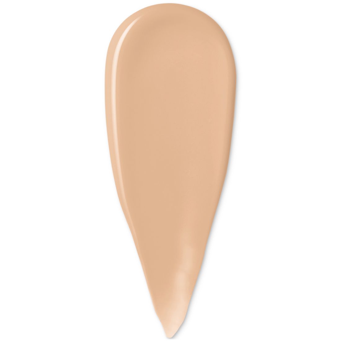 Bobbi Brown Weightless Skin Foundation Spf 15
