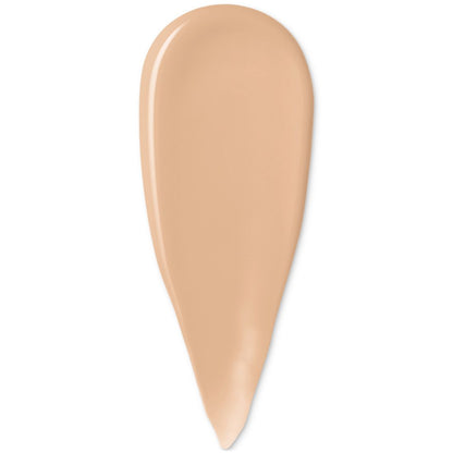 Bobbi Brown Weightless Skin Foundation Spf 15