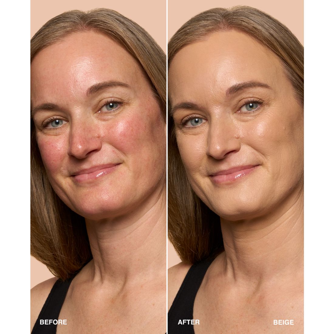 Bobbi Brown Weightless Skin Foundation Spf 15