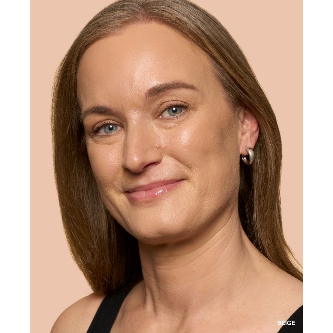 Bobbi Brown Weightless Skin Foundation Spf 15