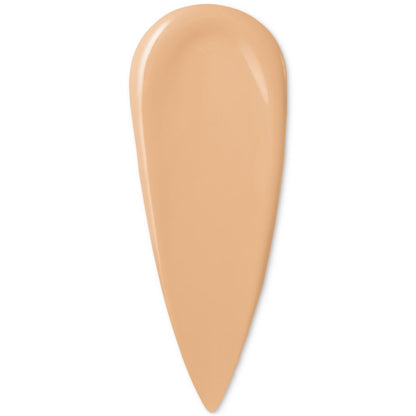 Bobbi Brown Weightless Skin Foundation Spf 15