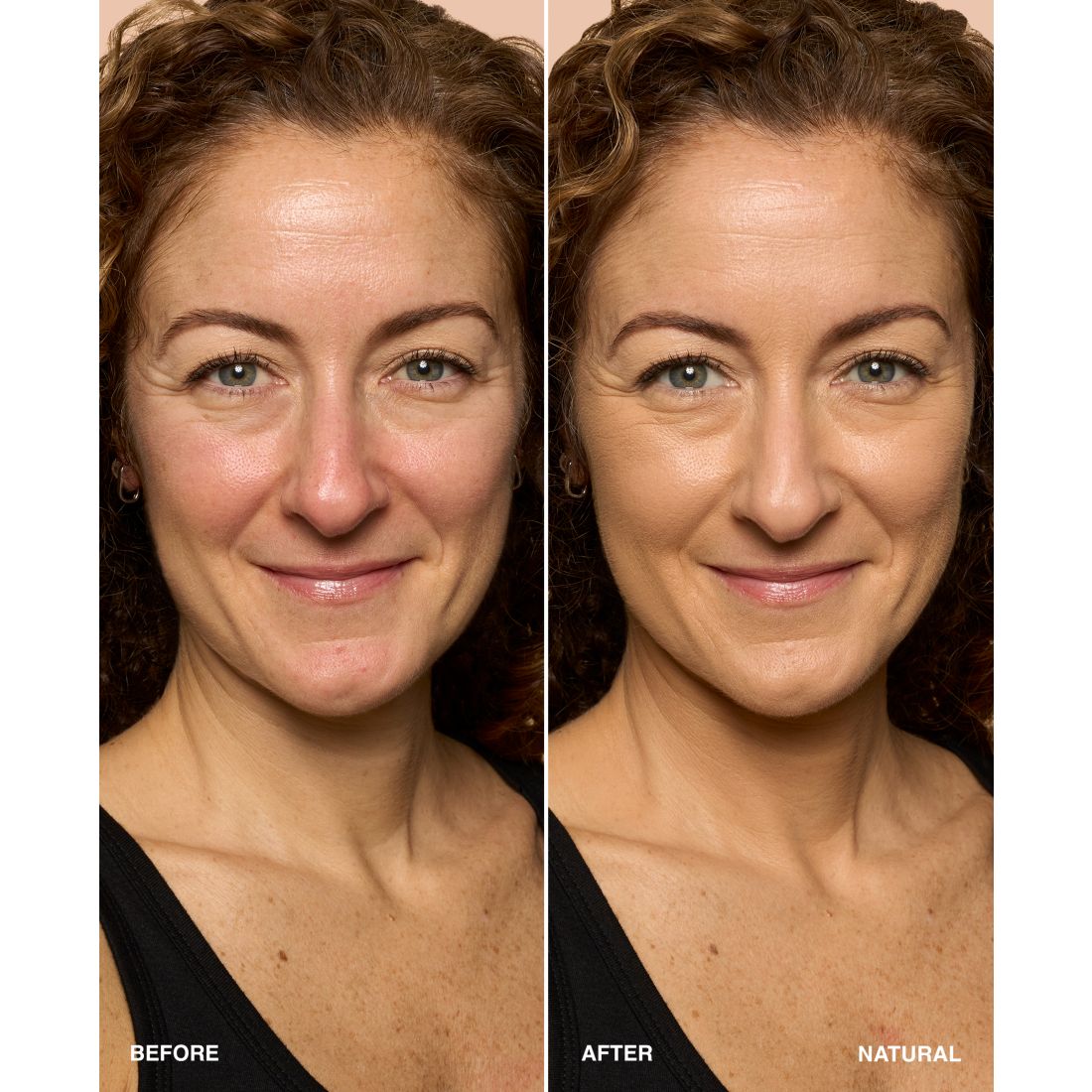 Bobbi Brown Weightless Skin Foundation Spf 15