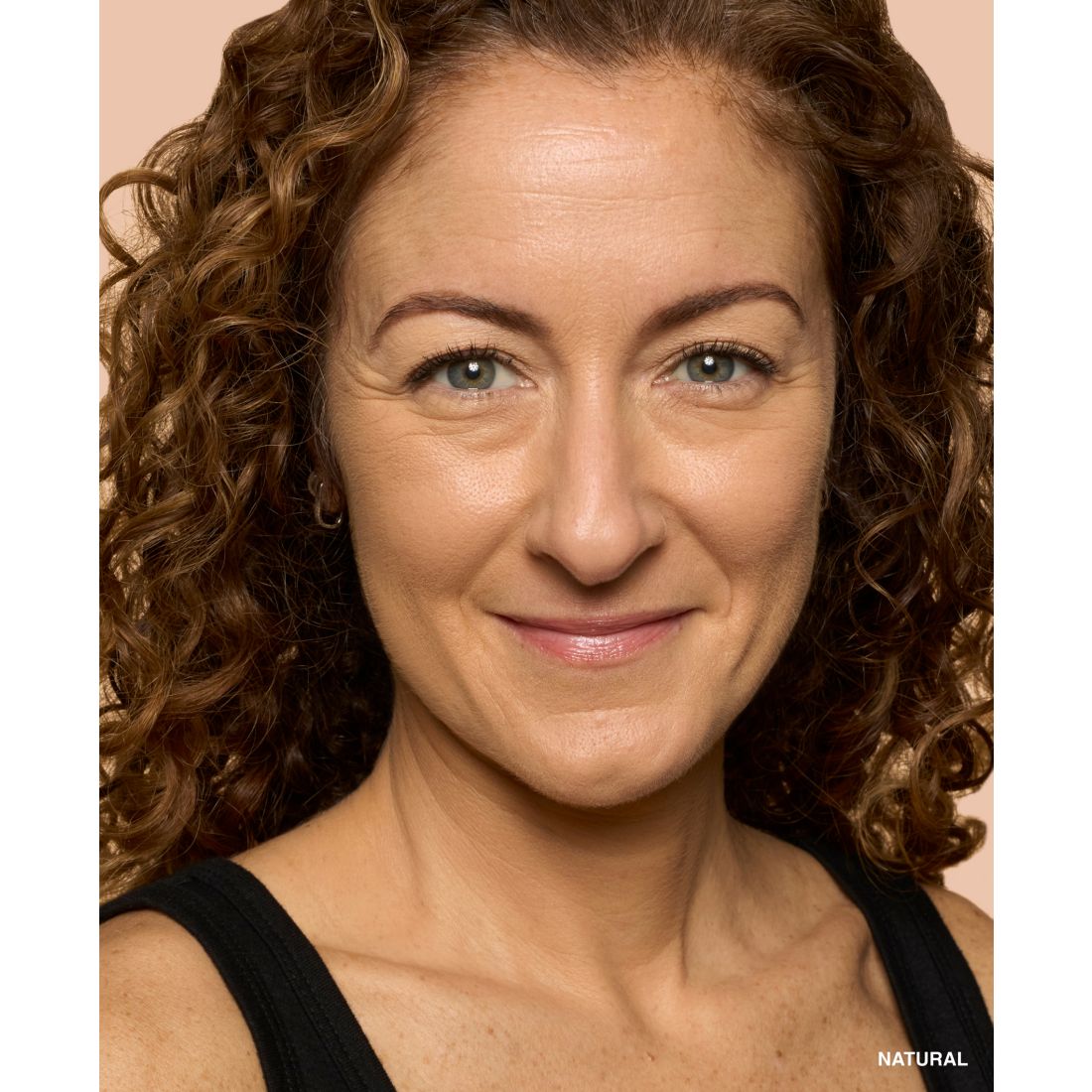 Bobbi Brown Weightless Skin Foundation Spf 15