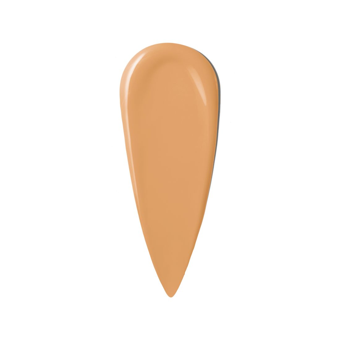 Bobbi Brown Weightless Skin Foundation Spf 15