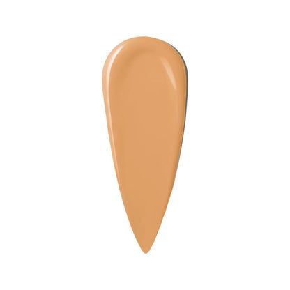 Bobbi Brown Weightless Skin Foundation Spf 15