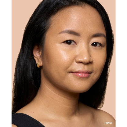 Bobbi Brown Weightless Skin Foundation Spf 15