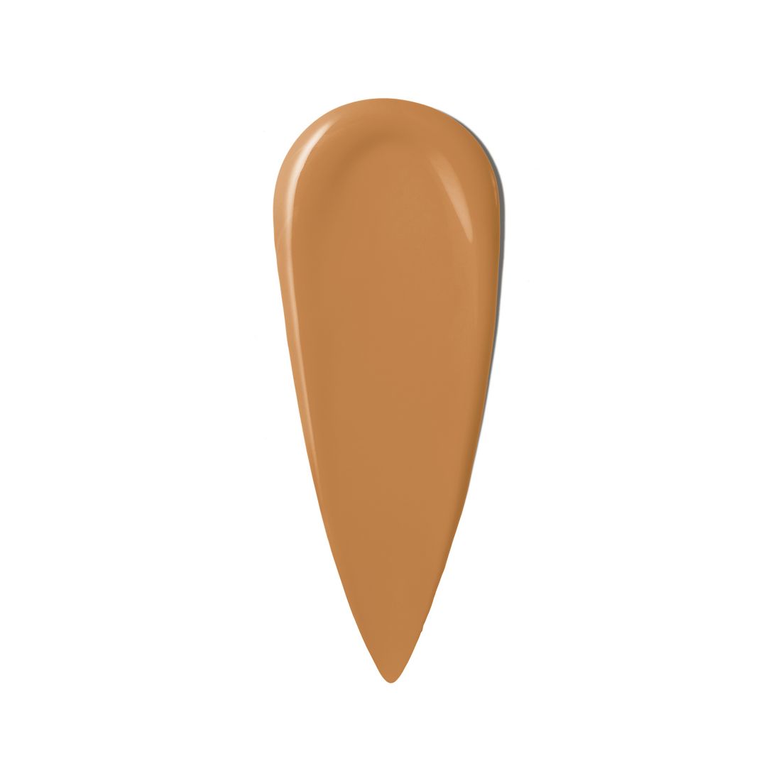 Bobbi Brown Weightless Skin Foundation Spf 15