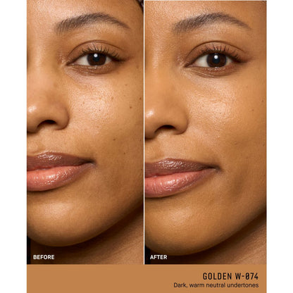 Bobbi Brown Weightless Skin Foundation Spf 15