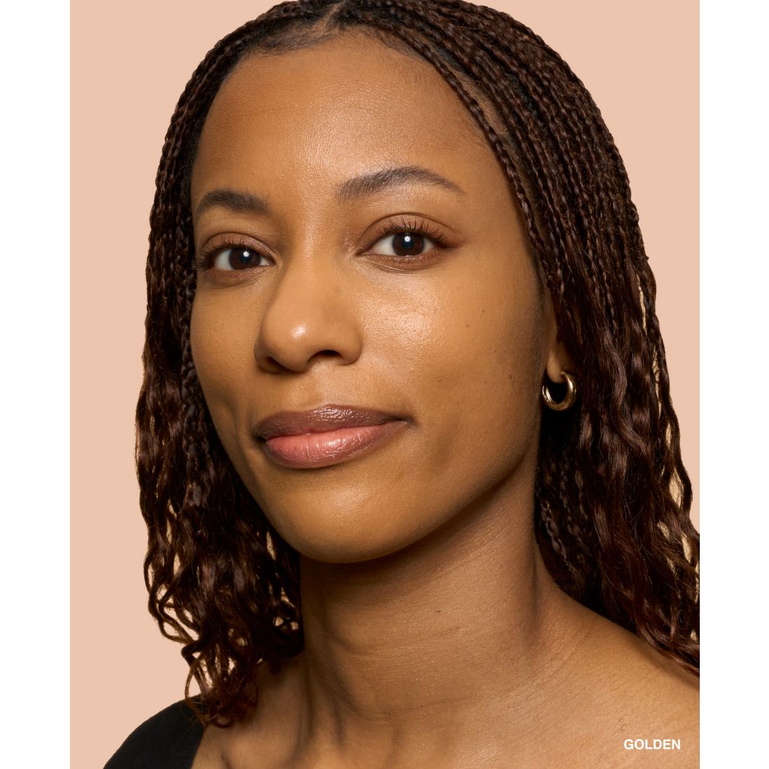 Bobbi Brown Weightless Skin Foundation Spf 15