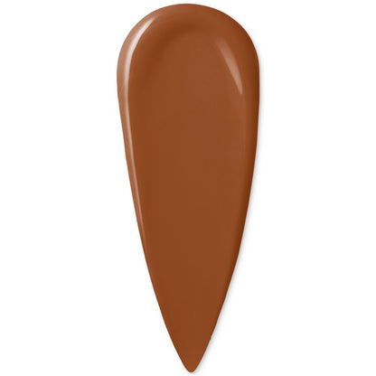 Bobbi Brown Weightless Skin Foundation Spf 15