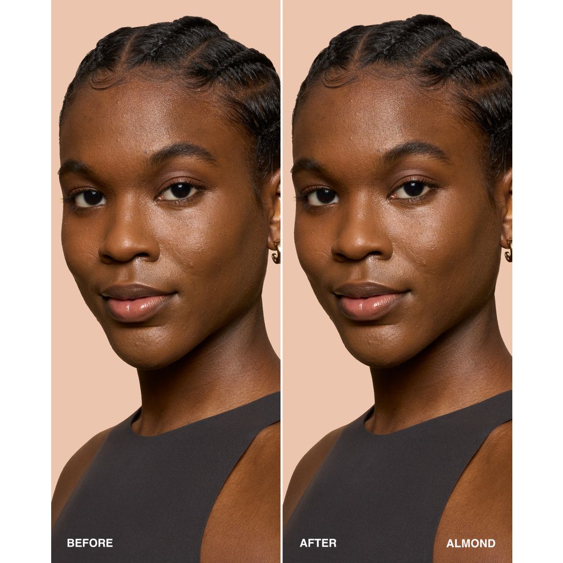 Bobbi Brown Weightless Skin Foundation Spf 15
