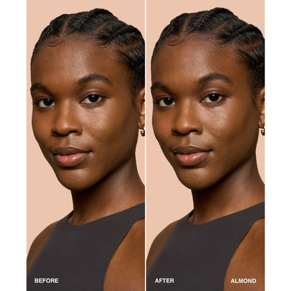 Bobbi Brown Weightless Skin Foundation Spf 15