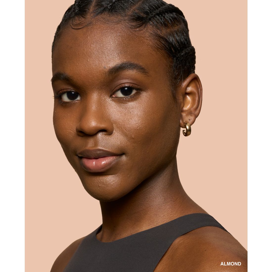 Bobbi Brown Weightless Skin Foundation Spf 15