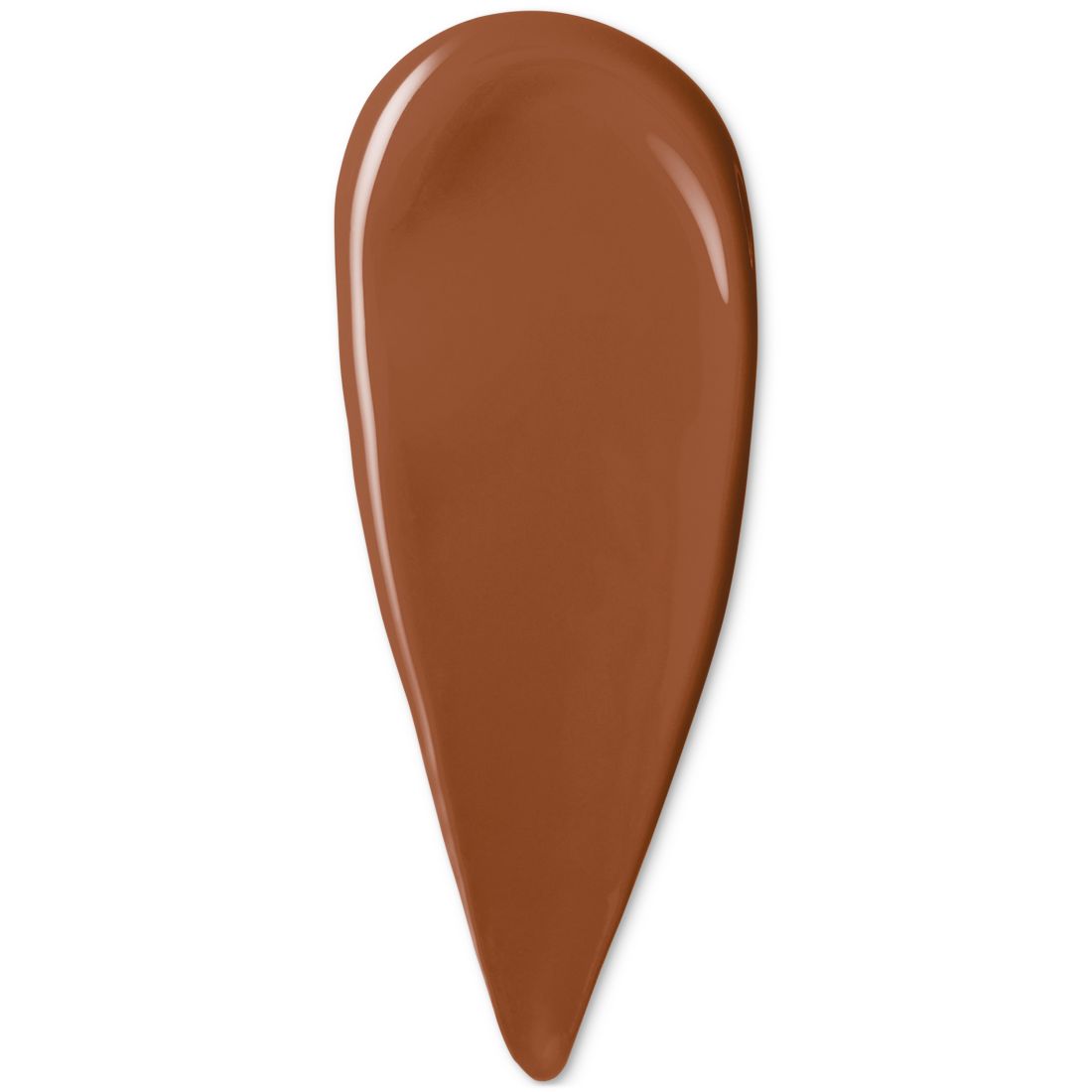Bobbi Brown Weightless Skin Foundation Spf 15