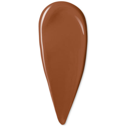 Bobbi Brown Weightless Skin Foundation Spf 15