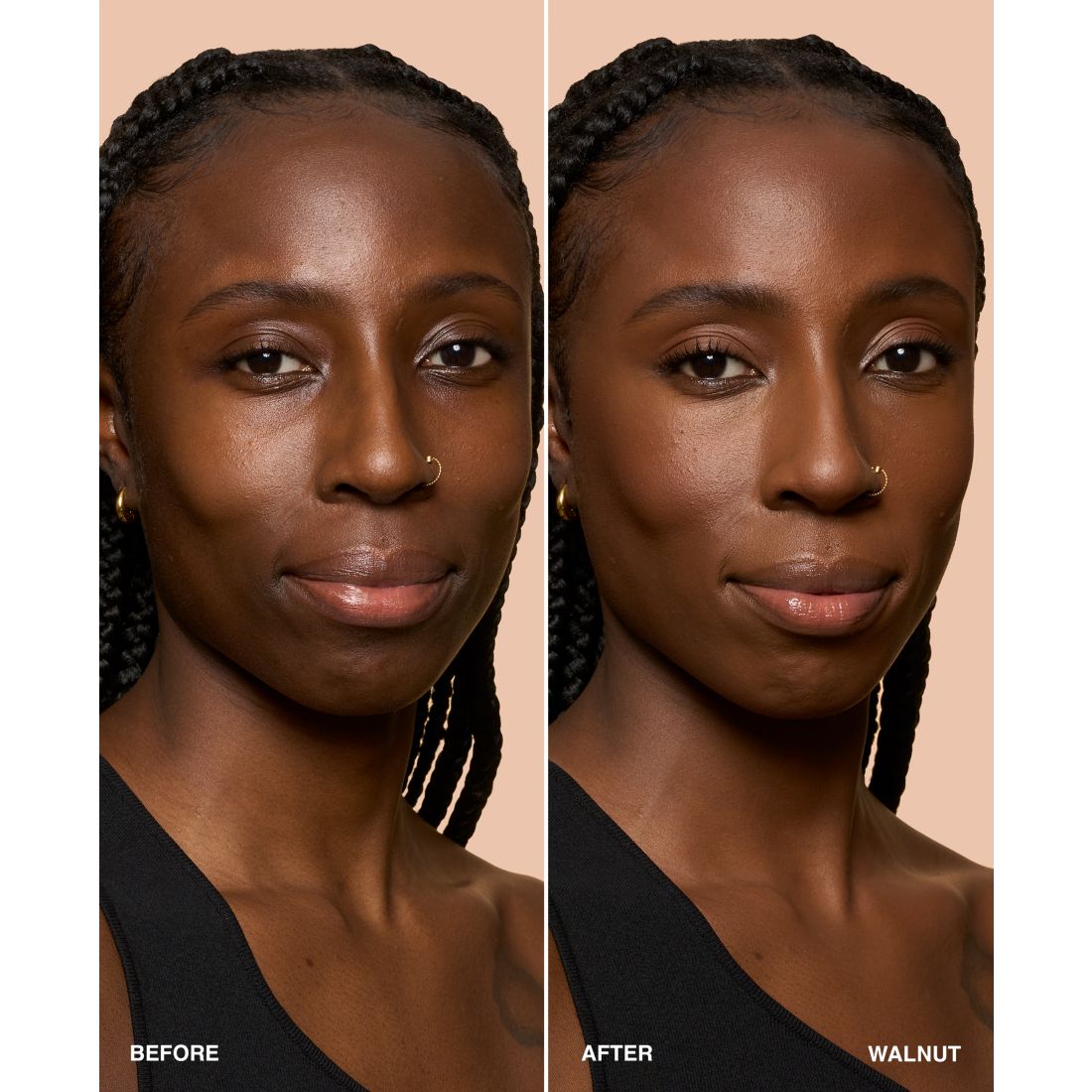 Bobbi Brown Weightless Skin Foundation Spf 15