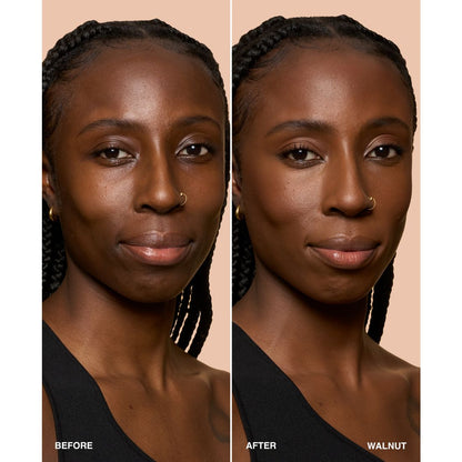 Bobbi Brown Weightless Skin Foundation Spf 15