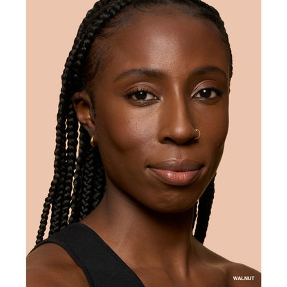 Bobbi Brown Weightless Skin Foundation Spf 15
