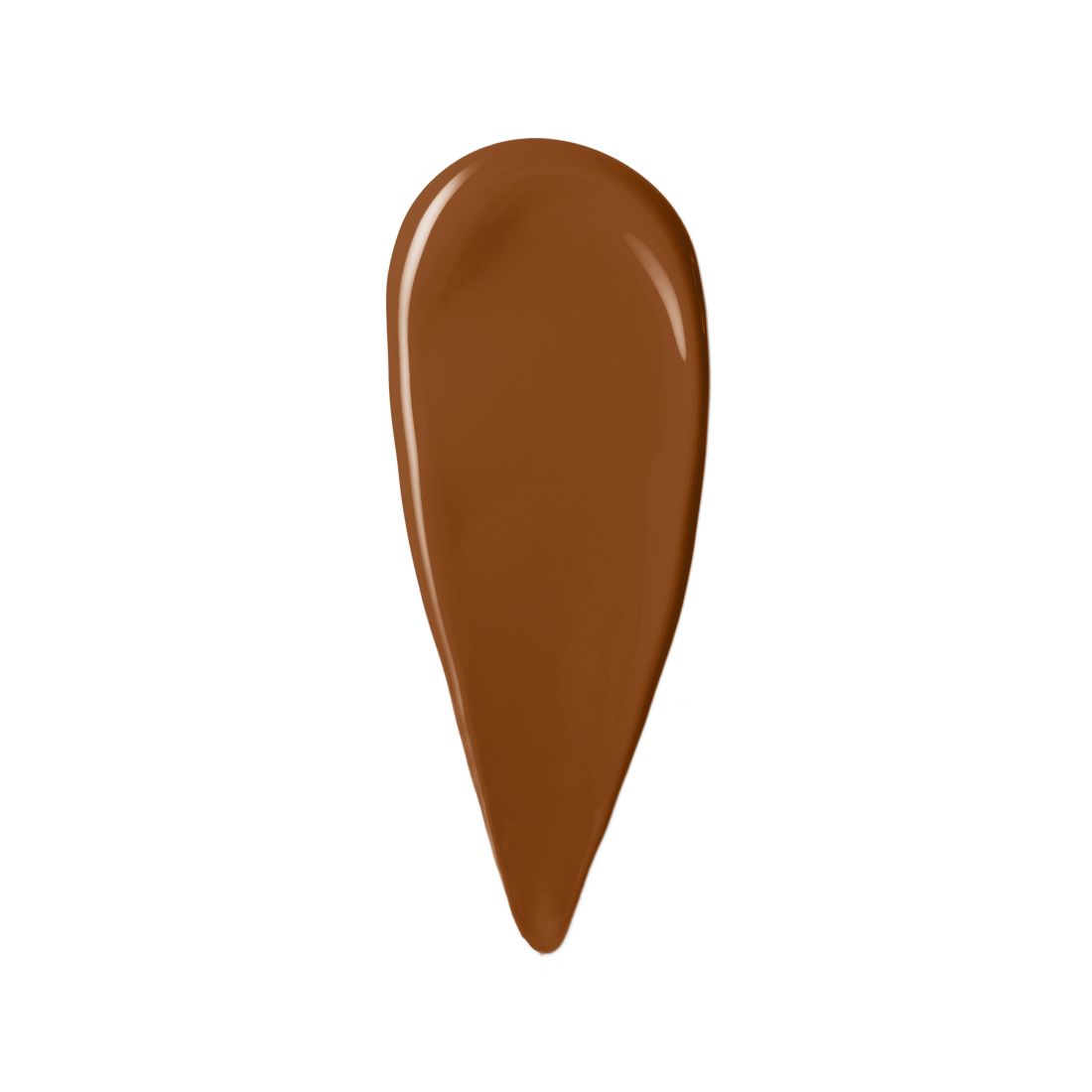 Bobbi Brown Weightless Skin Foundation Spf 15