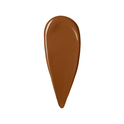 Bobbi Brown Weightless Skin Foundation Spf 15