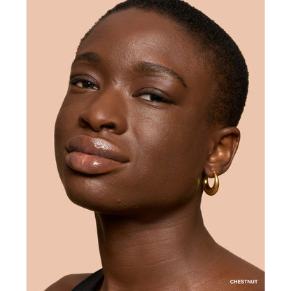 Bobbi Brown Weightless Skin Foundation Spf 15