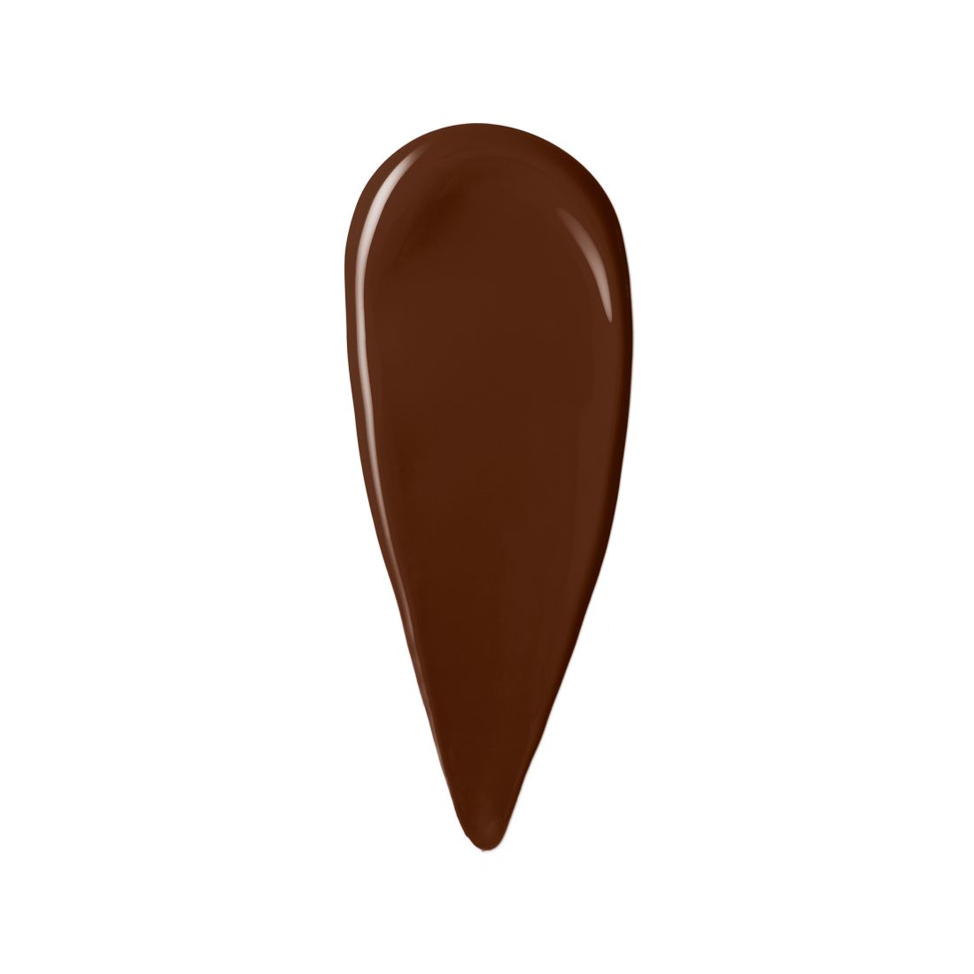 Bobbi Brown Weightless Skin Foundation Spf 15