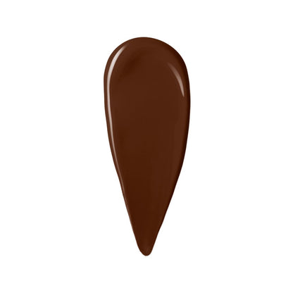 Bobbi Brown Weightless Skin Foundation Spf 15