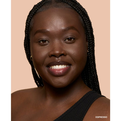 Bobbi Brown Weightless Skin Foundation Spf 15