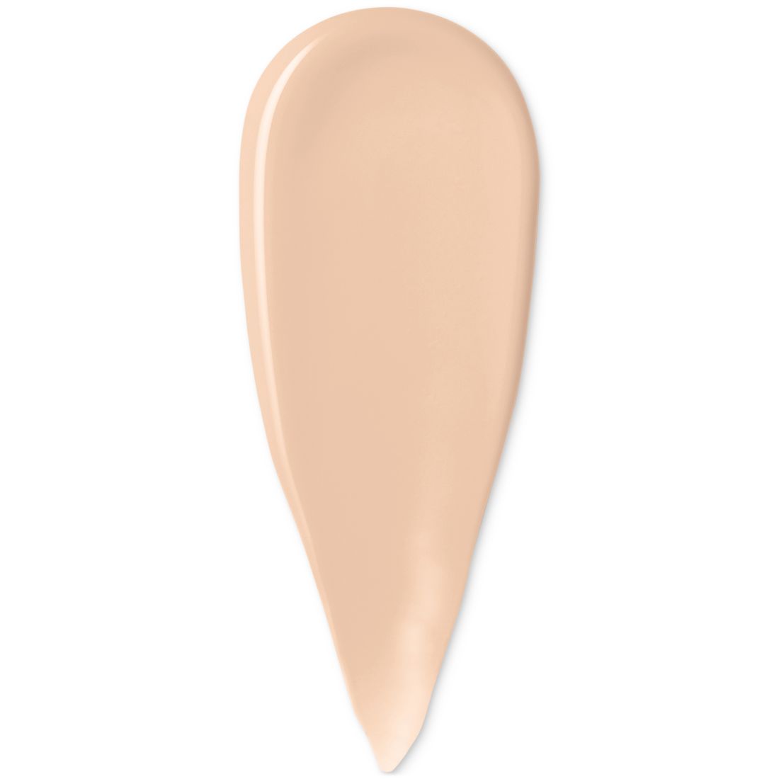 Bobbi Brown Weightless Skin Foundation Spf 15