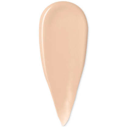 Bobbi Brown Weightless Skin Foundation Spf 15