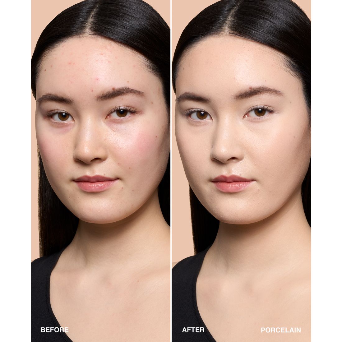 Bobbi Brown Weightless Skin Foundation Spf 15