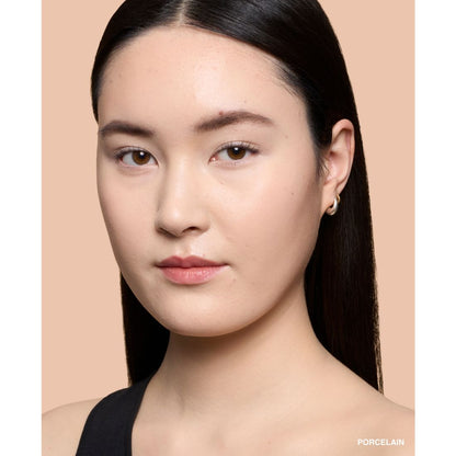 Bobbi Brown Weightless Skin Foundation Spf 15
