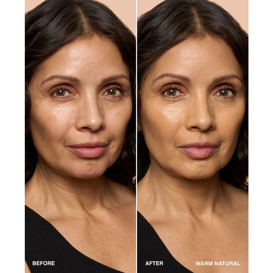 Bobbi Brown Weightless Skin Foundation Spf 15
