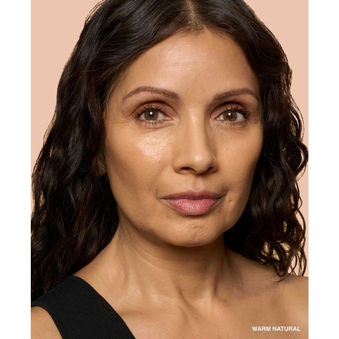 Bobbi Brown Weightless Skin Foundation Spf 15