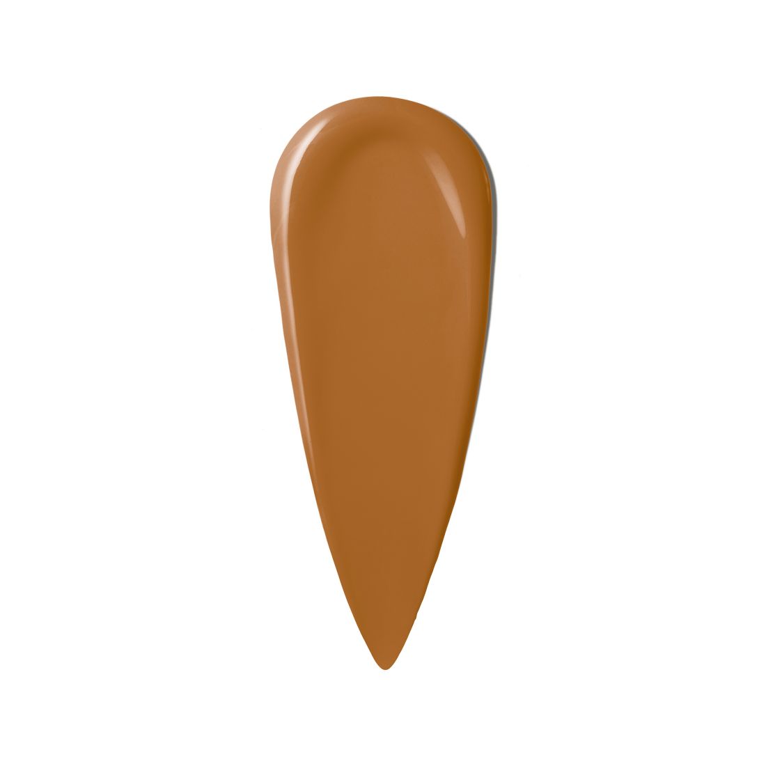 Bobbi Brown Weightless Skin Foundation Spf 15