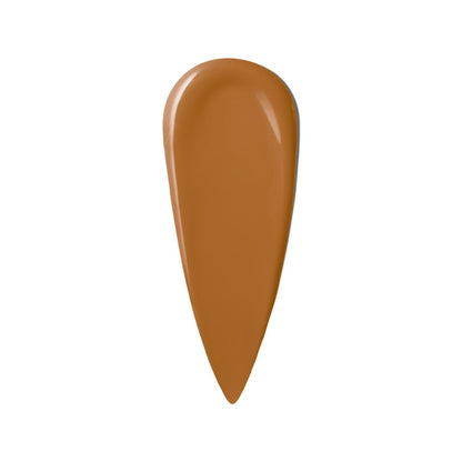Bobbi Brown Weightless Skin Foundation Spf 15