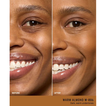 Bobbi Brown Weightless Skin Foundation Spf 15