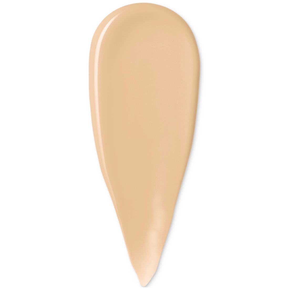 Bobbi Brown Weightless Skin Foundation Spf 15