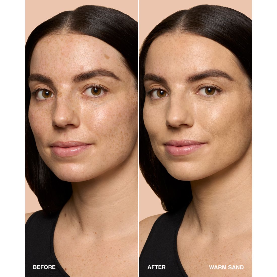 Bobbi Brown Weightless Skin Foundation Spf 15