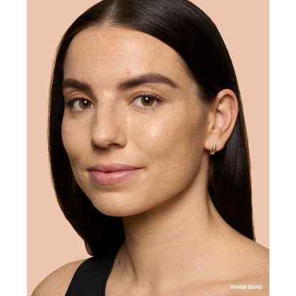Bobbi Brown Weightless Skin Foundation Spf 15